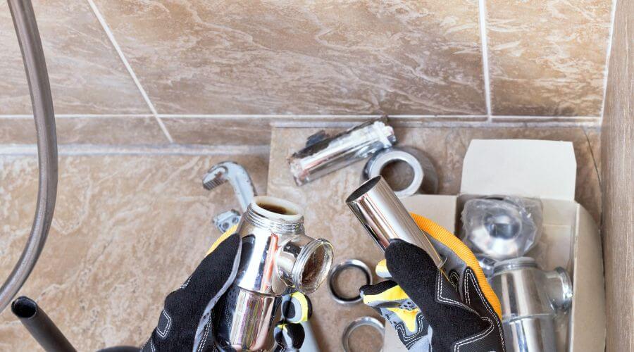 Professional residential roofers in Grantsburg, WI